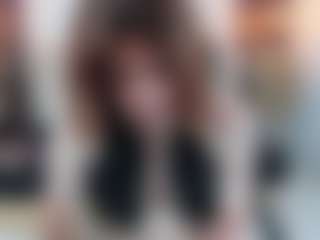 Live cam show with amberdiamont - Smoking on Soda Cam