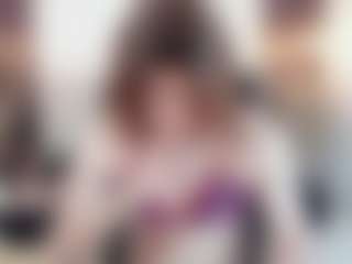 Live cam show with amberdiamont - Smoking on Hubzter Live