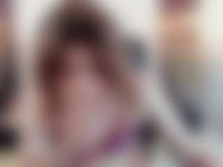 Live cam show with amberdiamont - Colombia on CSO-WL