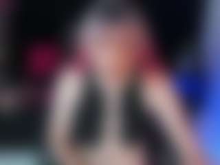 Live cam show with amberdiamont - Smoking on StripNow