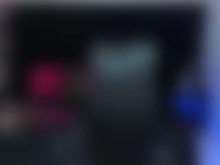 amberdiamont's Live Sex Cam Show