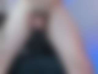 Live cam show with amberdiamont - Colombia on Hubzter Live