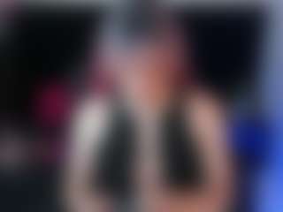 amberdiamont's Live Sex Cam Show