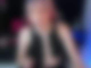 Live cam show with amberdiamont - Cumshot on Soda Cam