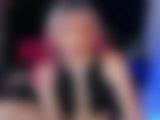 Live cam show with amberdiamont - Big Cock on camwithhim.com