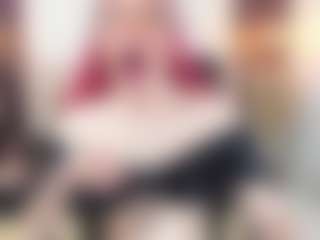 Live cam show with amberdiamont - English on Soda Cam