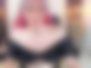 Live cam show with amberdiamont - American on madthumbs