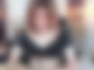 amberdiamont's Live Sex Cam Show