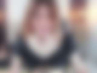 Live cam show with amberdiamont - Red Hair on Hubzter Live