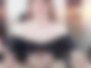 Live cam show with amberdiamont - HD on Nude Chat * 1 On 1 Webcam Sex * Live Cam Show