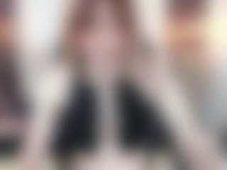 Live cam show with amberdiamont - Brown Hair on camwithhim.com