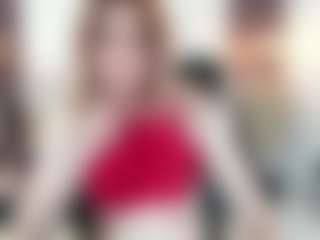 amberdiamont's Live Sex Cam Show