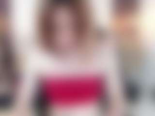 amberdiamont's Live Sex Cam Show