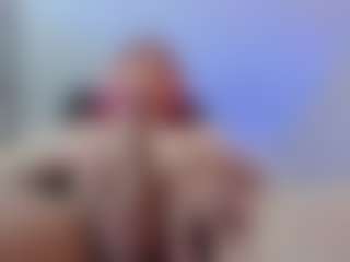 Live cam show with amberdiamont - Ejaculation on Camsoda