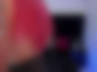 Live cam show with amberdiamont - Spank on madthumbs