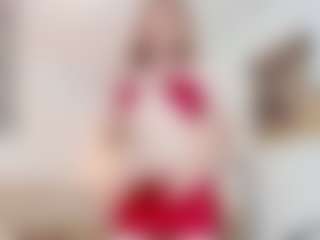 Live cam show with amberdiamont - Tattoos on Camsoda