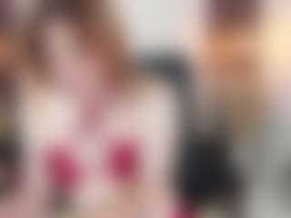amberdiamont's Live Sex Cam Show