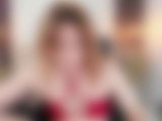 amberdiamont's Live Sex Cam Show