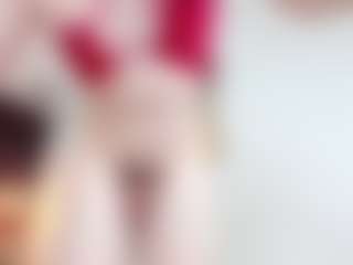 amberdiamont's Live Sex Cam Show