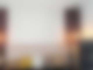 amberdiamont's Live Sex Cam Show