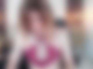 Live cam show with amberdiamont - Small Tits on Camsoda
