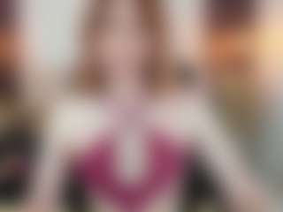 Live cam show with amberdiamont - Mistress on Camsoda