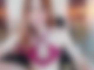 Live cam show with amberdiamont - Latina on Camsoda | colombia