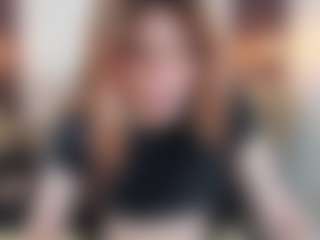 amberdiamont's Live Sex Cam Show