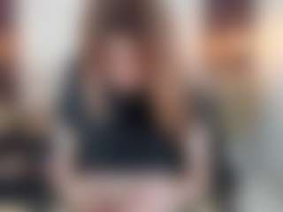 amberdiamont's Live Sex Cam Show