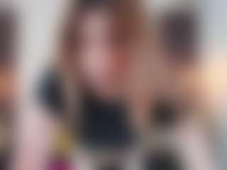 amberdiamont's Live Sex Cam Show