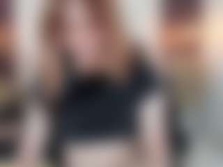 amberdiamont's Live Sex Cam Show