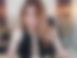 amberdiamont's Live Sex Cam Show