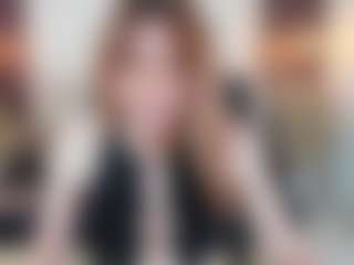 amberdiamont's Live Sex Cam Show