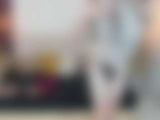 Live cam show with amberdiamont - Blonde Hair on Camsoda