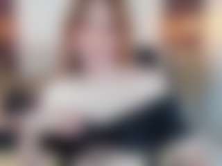 amberdiamont's Live Sex Cam Show