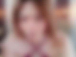 Live cam show with amberdiamont - Cumshot on Camsoda