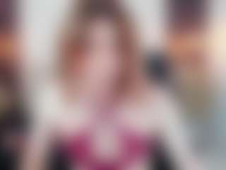 amberdiamont's Live Sex Cam Show