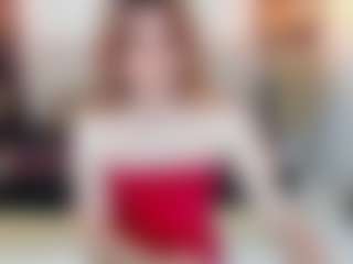 amberdiamont's Live Sex Cam Show