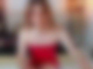 amberdiamont's Live Sex Cam Show