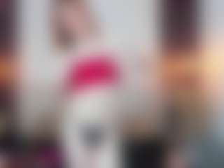 Live cam show with amberdiamont - Drinking on xblisslive.com