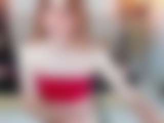 amberdiamont's Live Sex Cam Show