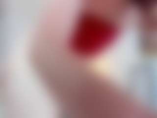 Live cam show with amberdiamont - English on xblisslive.com
