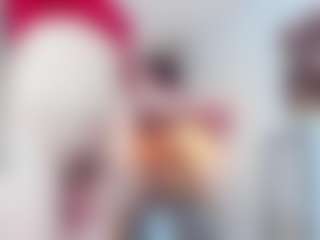 Live cam show with amberdiamont - Red Hair on Camsoda