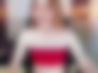 Live cam show with amberdiamont - Drinking on xheatlive.com