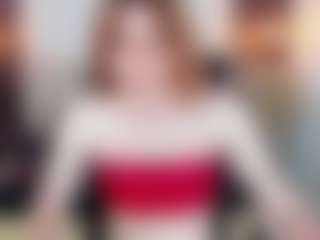 amberdiamont's Live Sex Cam Show