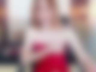 Live cam show with amberdiamont - Teen (18+) on madthumbs