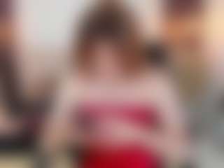 Live cam show with amberdiamont - Teen (18+) on Camsoda