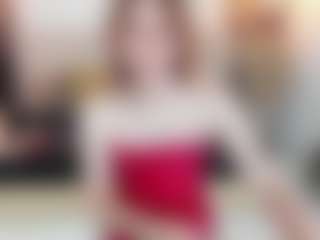 Live cam show with amberdiamont - Red Hair on Camsoda