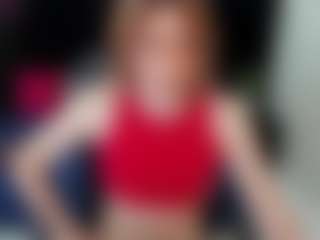 amberdiamont's Live Sex Cam Show
