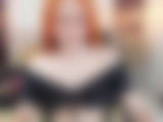 amberdiamont's Live Sex Cam Show